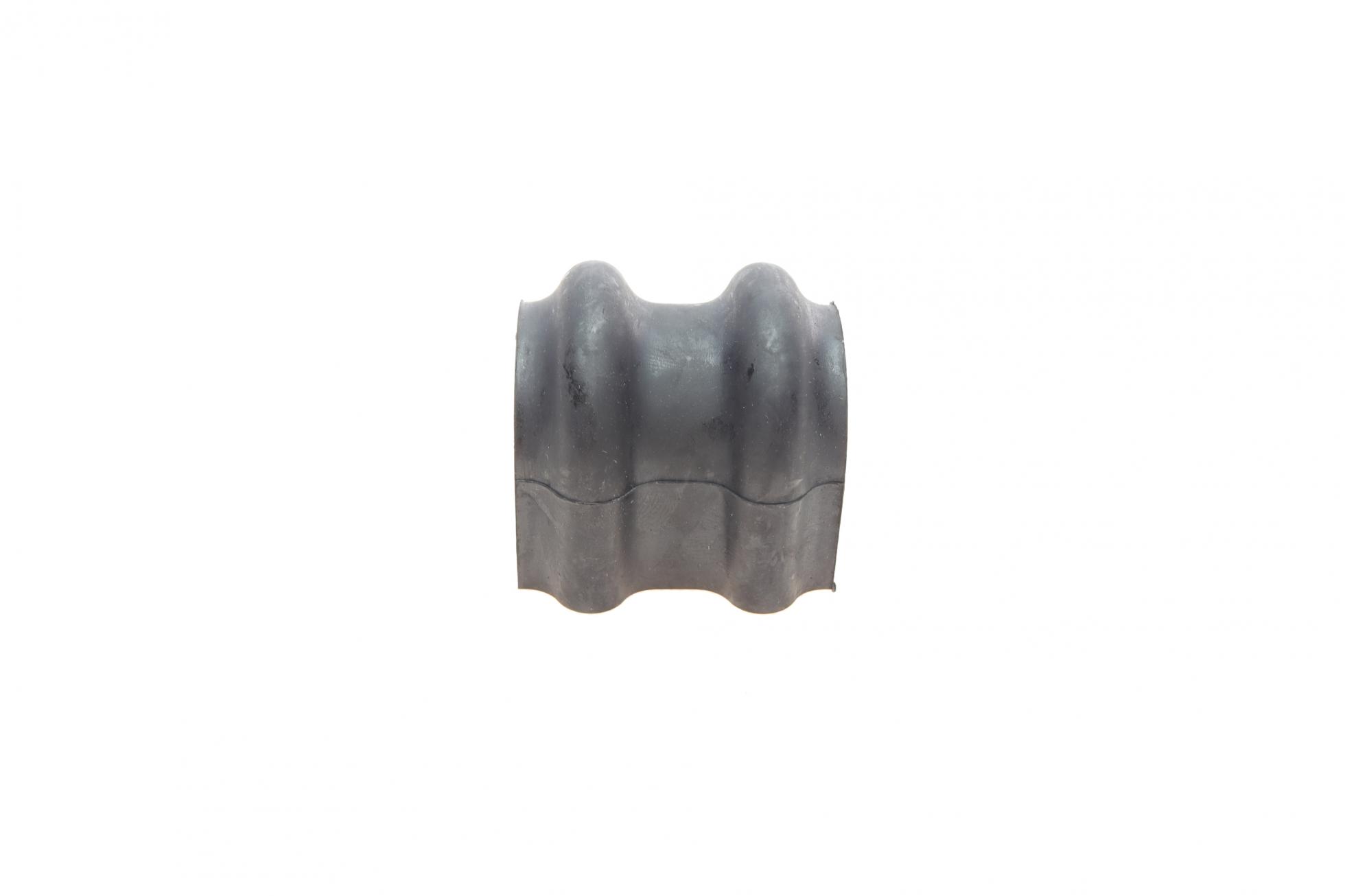 ADBP800188 BLUE PRINT